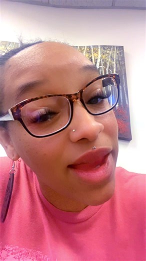 Ms.Peachez2023 on TikTok