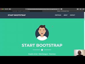 Google Cloud Platform - CDN (Content Delivery Network)