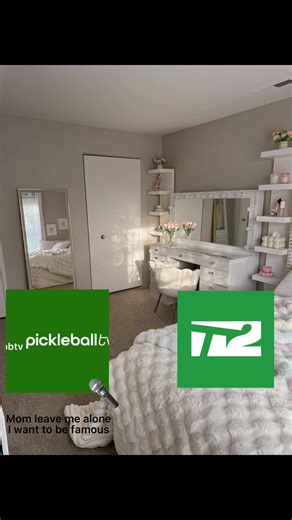 HBO Max (@nicktoons42)’s videos with original sound - HBO Max