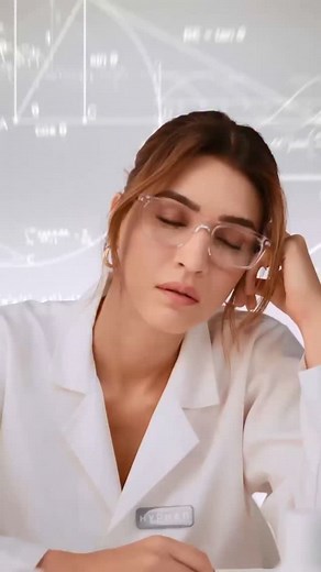 4.1K reactions · 46 shares | Wait for the end 浪 Introducing the...