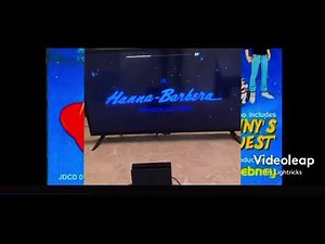 The Jetsons Movie Main Theme