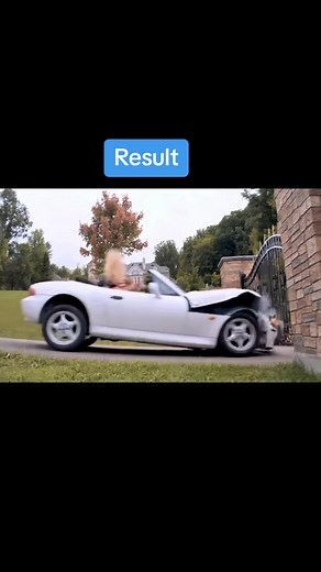 I created the Foley for this scene in Masterminds using this technique. What you’re hearing here was all simply recorded with my iphone so its intended as a visual social nedia demo and doesn’t reflect our professional tracks…