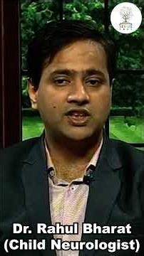 Intellectual Disability और Autism में क्या Difference है? | Explained by Dr. Rahul Bharat