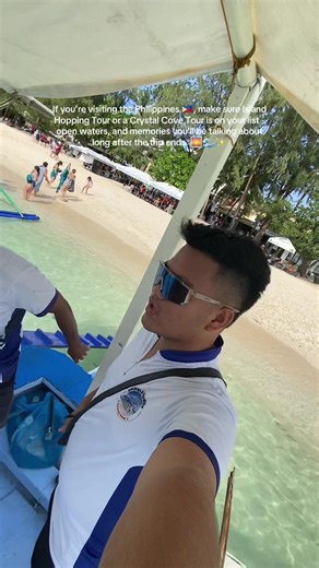 Your Ultimate Boracay Guide for Island Adventures