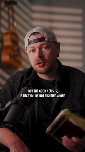 Facing spiritual warfare? Claim Christ’s authority and overcome today | Luke 10:19