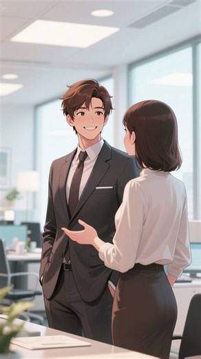 Easy English Conversation Practice - Introduce Yourself#englishspeaking #conversation#for beginner