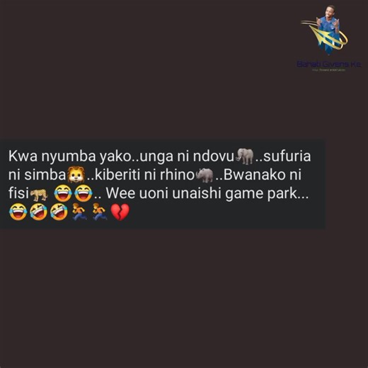 Humorous Text Messages for Cultural Context