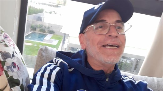 comment comprendre facilement la trigonométrie كيفاش تفهم بسهولة. Astuces maths Mr Alami