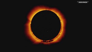 Texas Eclipse Festival releases massive lineup to celebrate April's total eclipse