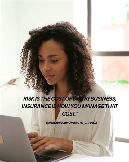Navigating Commercial Risk: A Business Owner's Insurance Checklist