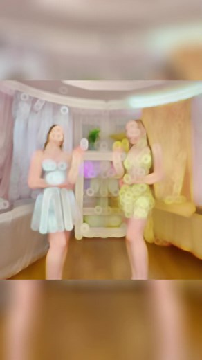 Crazy Casa: Ediciones y Videos Impactantes