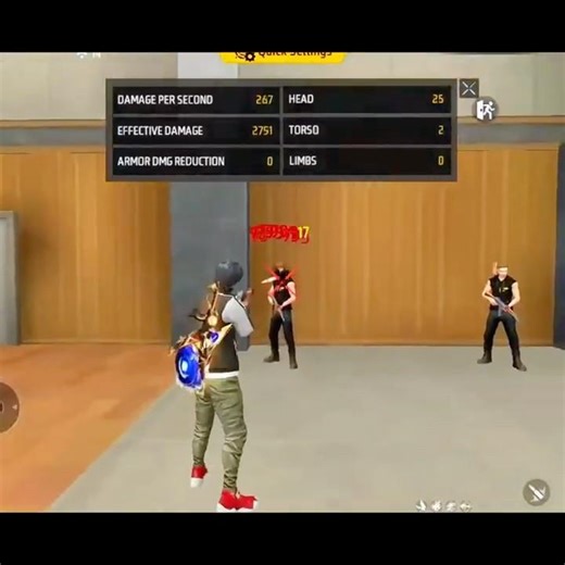 Ab Hoga ComeBack....?