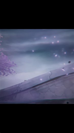 Miles on Instagram: "IDC WHAT PEOPLE SAY BUT SHE IS THE MOST POWERFUL ARCHON PERIOD. The Raiden Shogun is a playable Electro character in Genshin Impact. The Raiden Shogun consists of two distinct beings sharing a single body: Ei, the current Electro Archon of Inazuma, and the Shogun, the puppet created by Ei to govern Inazuma and rule in her stead. While the Shogun can act independently, it remains strictly bound by Ei’s laws and directives, serving as the executor of her vision and upholding h