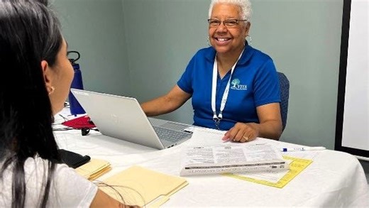 How do I file my taxes for free? Federal and Ohio state services to know about this year