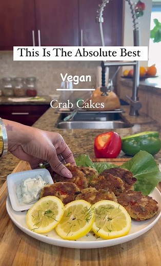 Michelle Beckles on TikTok