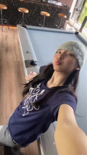 unknowwwnnnzer (@luvmatchafrver)’s videos with You (feat. Travis Scott) - Don Toliver