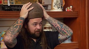 Watch Pawn Stars Season 17 Episode 5 - Pawn V. Ferrari