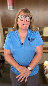 20K views · 201 reactions | Form link: tinyurl.com/4bvr43xj. If you need cleanup assistance, mold remediation, or debris sorting on your property, please fill out the form above. We are working with multiple organizations to provide these services free of charge as quickly as possible. This is in addition to and does NOT take the place of iStat forms. | City of San Angelo, Texas – City Government | Facebook