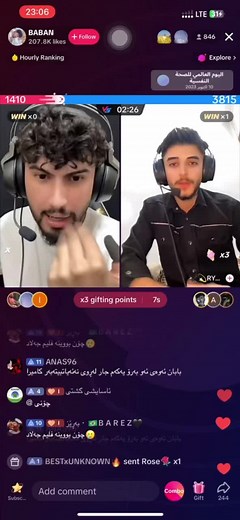 Quz Task Xosh - Fun and Exciting Challenges for Everyone!