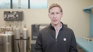 396K views · 406 reactions | The Markforged Metal X 3D printer is the first simple, safe, and cost-effective metal 3D printer for businesses. Check out the 3 steps it takes from design to metal 3D printed part! 3D print in Stainless Steel, Tool Steel, Copper, and Inconel. Request a Quote: https://bit.ly/31HPx1W | Markforged | Facebook