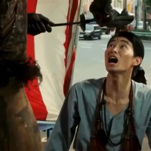 Official House of Horrors 👻 on Instagram: "The Toxic Avenger Part II (1989) 🫟 • The Toxic Avenger is tricked into traveling to Tokyo to search for his estranged father, leaving Tromaville open to complete domination by an evil corporation • #Horrormotion #horror #splatter #bhorror #comedy #scary #toxic #explorepage"