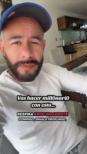 DI0S PROVEERÁ 🙌🏻 / Hermanos Pancardo ya está disponible en spoti🎧 y youtub📹. #consejosdevida #dios #hermanospancardo #sergiopancardo #diosproveera