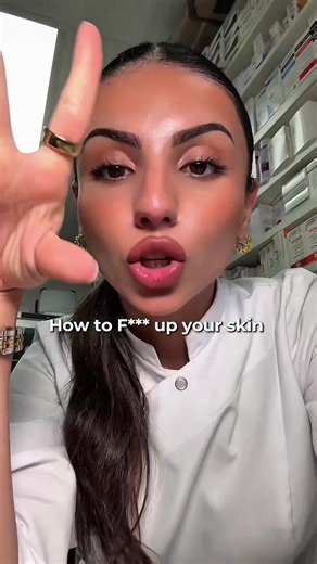 Optimize Your Skincare Routine: Rotate Active Ingredients