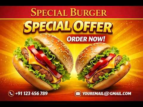 Saharanpur Designs | CorelDRAW Tutorials | Graphic Design Tips | Free CDR Files