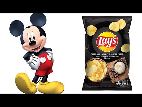 ✨🐁Mickey Mouse Clubhouse Characters and their favorite Drinks, Snacks, Movies & More! | Minnie mouse