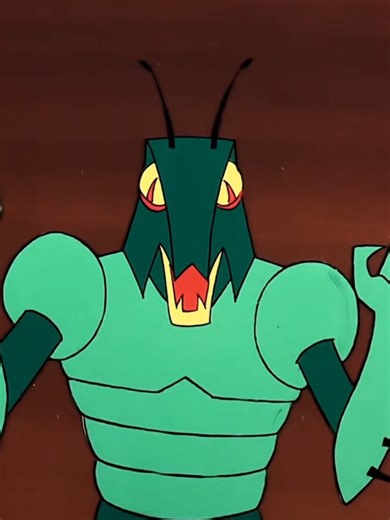 Σ3Ε10 - Το Τέρας του Βοτανικού Κήπου #cartoon #scoobydoobydoo #oldcartoons #scooby #foryoupage #greek #mpesfypgamw #viral #doo #greece #fyp