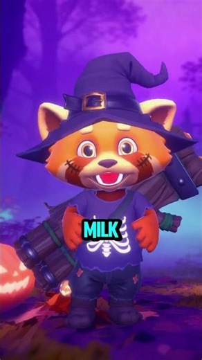 Bad Rudi Noticed Another Comment ⚔️