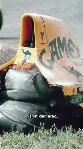 F1 Filmi Hikayesi #f1 #formula1 #paribucineverse