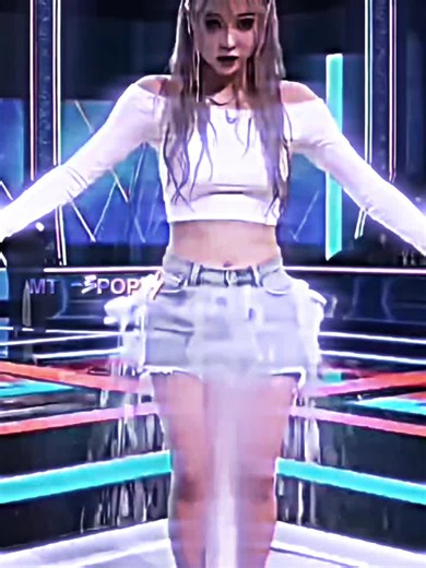 Machine Girl Concert in Thailand 2026 Highlights