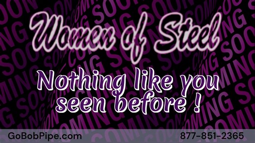 1.3K views · 11 reactions | GoBob Pipe & Steel - America's Farm & Ranch Equipment on Reels | Facebook