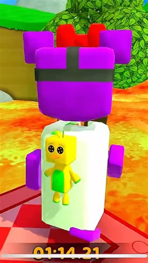 Super Bear Adventures #superbearadventure #roblox #stumbleguys #gaming #funny #memes #games #flippix