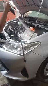 Car Wash | Rx Mechanic