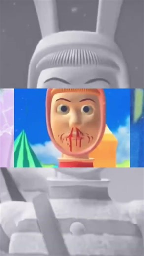 Popee is the best fictional character ever in popee the performer show