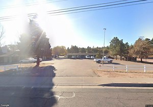 3655 E Az Highway 260 --, Payson, AZ 85541 | Homes.com