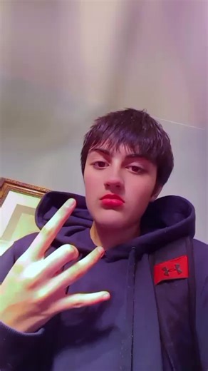 cece luna (@cece.luna29)’s videos with Solo - Future