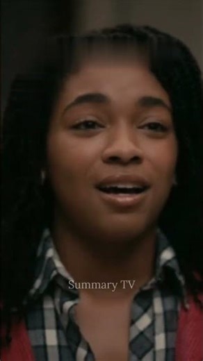 🎬 Mon Secret Révélé : La Vérité Enfin Dite Bel Air S3EP9