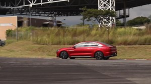 3.6K views · 86 reactions | Así se vivió el lanzamiento oficial del...