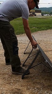 Geneverse Home Power Two Pro Review Link: https://amzn.to/49fZllk | Peek’s Peak Hobby Homestead