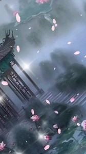 21K reactions · 4.9K shares | Có những lúc buồn anh cũng chẳng thể nói cùng em được nữa..#chuabaogioquenem #nhactamtrangbuon #nhactamtrang #nhacxuhuong #nhachaymoingay | Minh Ruby | Facebook