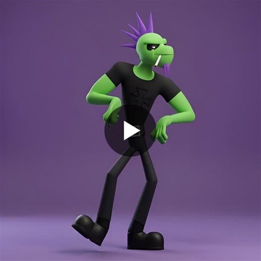 AI vs 3D Modeling: Effectiveness Compared | Mark Parenteau posted on the topic | LinkedIn