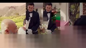 1.1M views · 3.4K reactions | Enjoy the cup of 100% original Assam tea.Tea Valley, Truly Original. Visit your nearest store & grab Tea Valley pack. | Tea Valley | Facebook