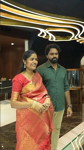 One Small Mistake… Big Problem 😬 | Gowti Sowbi