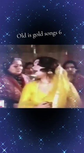 Discover Timeless Melodies with Old is Gold Songs 6