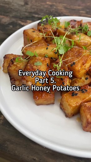 Less than £0.80 per portion #quickrecipes #cooking #budget #fyp