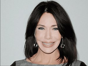 Taylor Hayes (The Bold and the Beautiful) - Alchetron, the free social encyclopedia