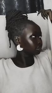 3.1M views · 34K reactions | 1no vale ki girlfriend藍❤️ #trendingreels#funny#comedy#reels#funnyvideo#share#foryou#trending | atul_singh_0123 | Facebook